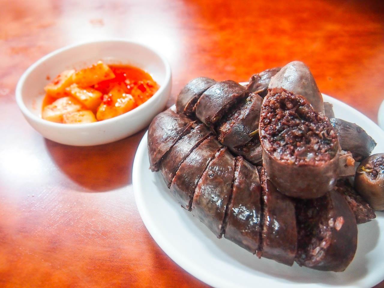 restaurante han il 1