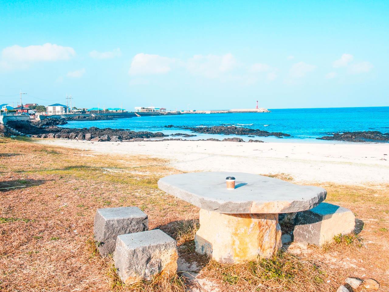 restaurante han il 2