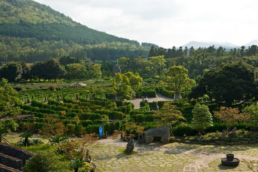 restaurante han il 3