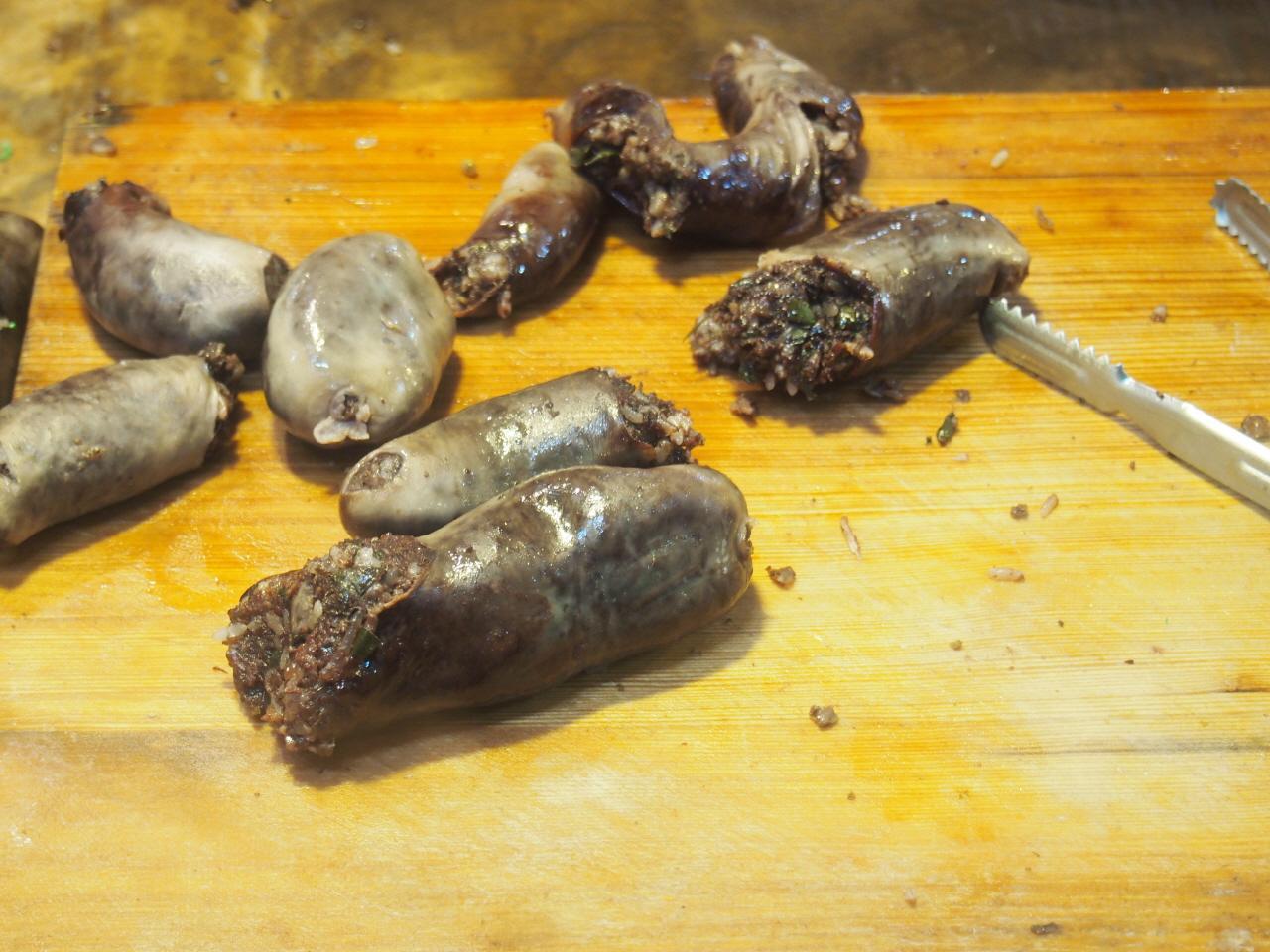 restaurante han il 4