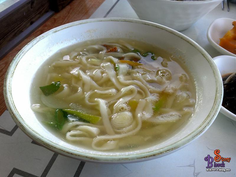 субжи шумбагчийн байшин 1