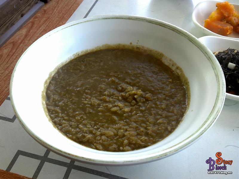 субжи шумбагчийн байшин 2