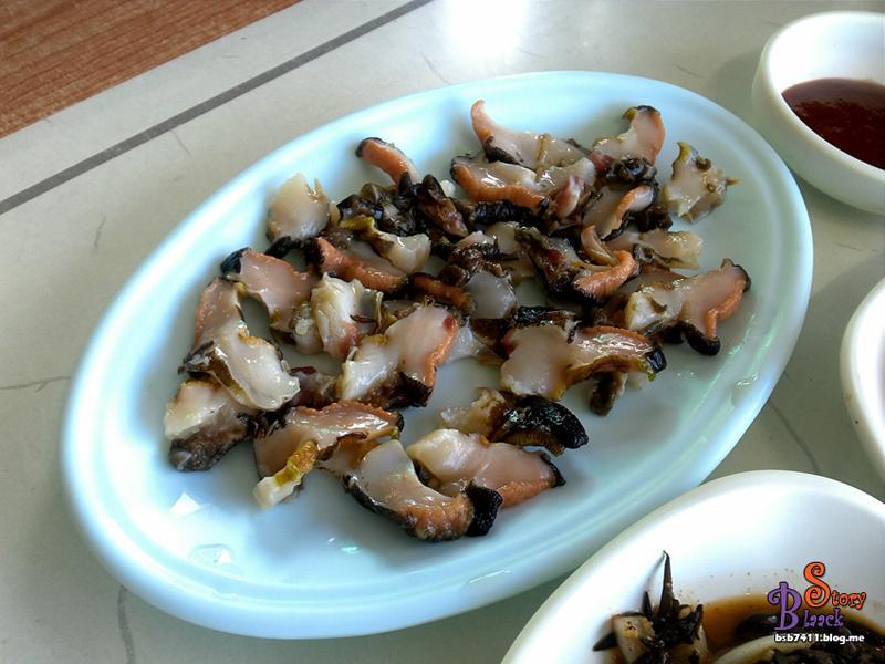 субжи шумбагчийн байшин 3