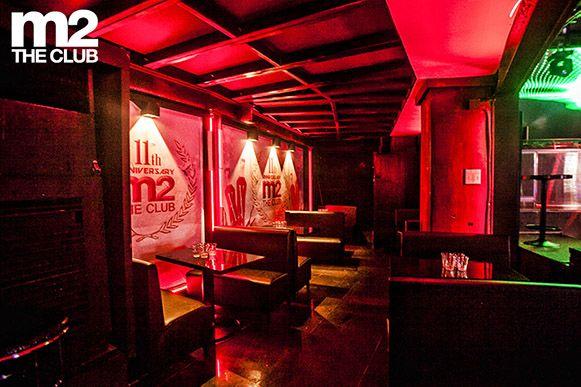 Club M2 image 4