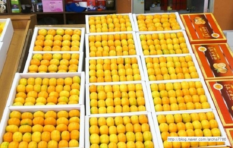 Shwae so kkak resting place image 2