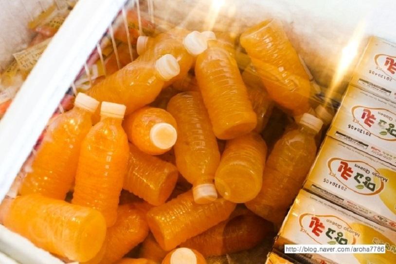 Shwae so kkak resting place image 3