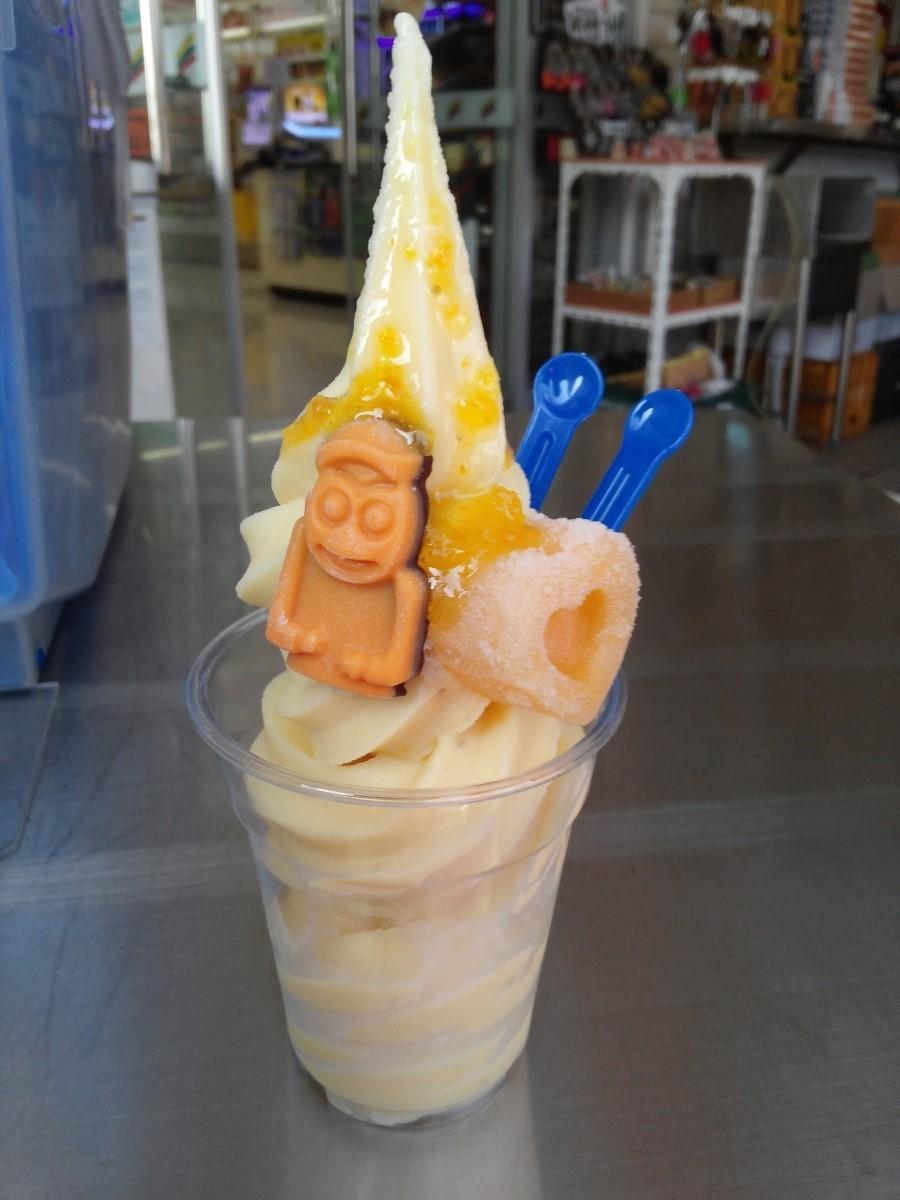 Shwae so kkak resting place image 5