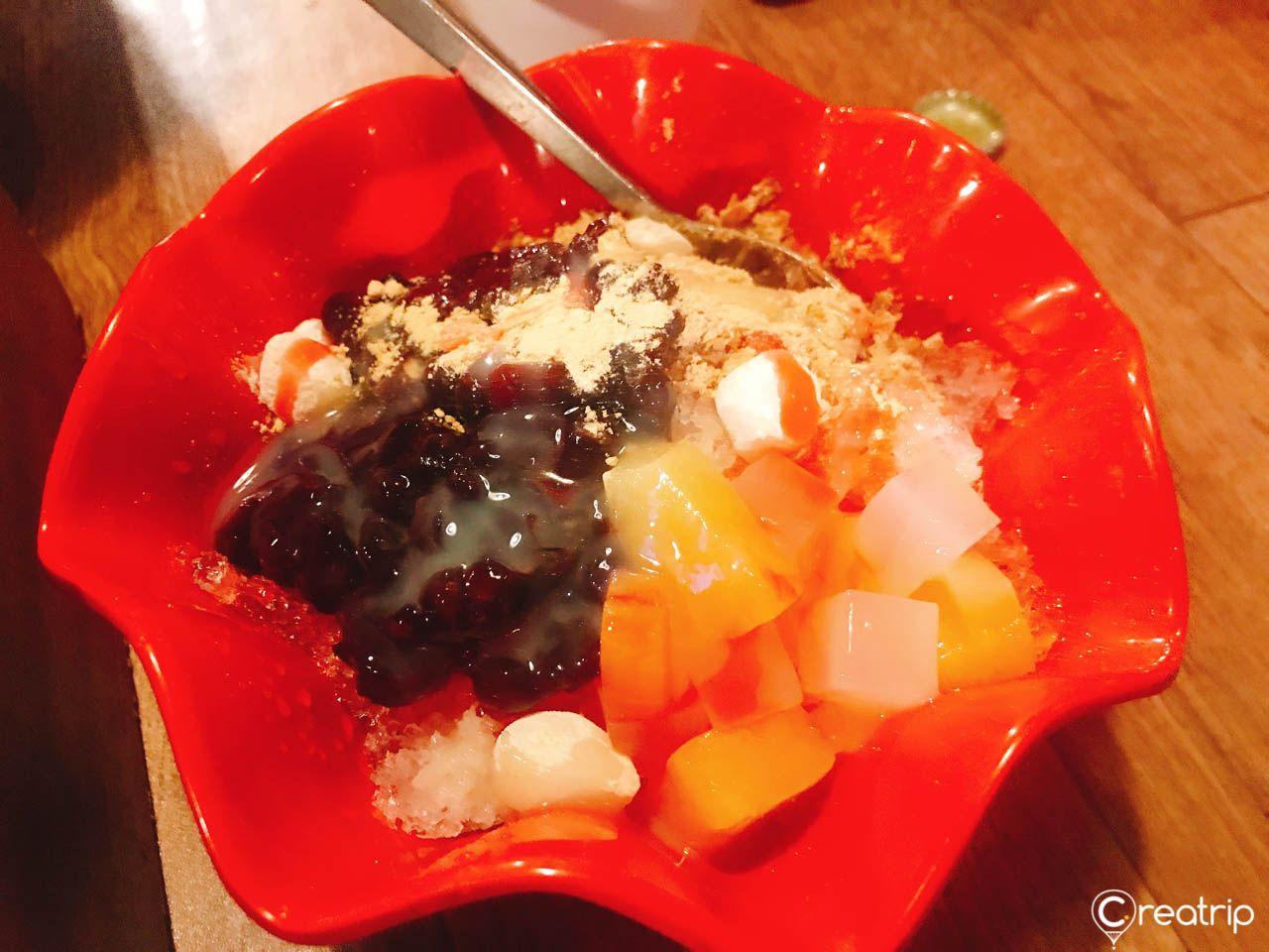 Drunken chicken image 4