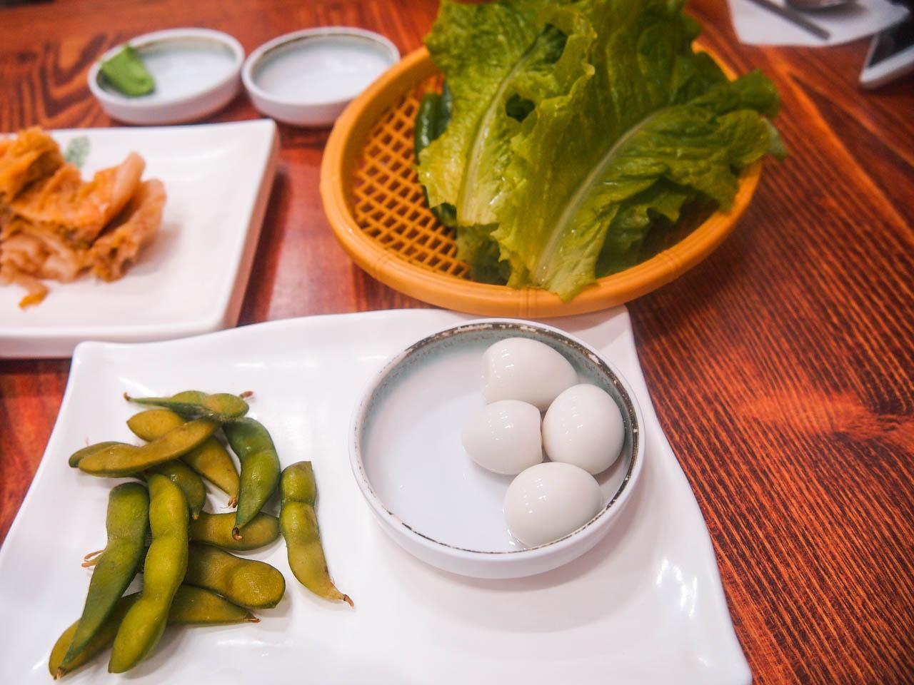 log pusat makanan laut 5