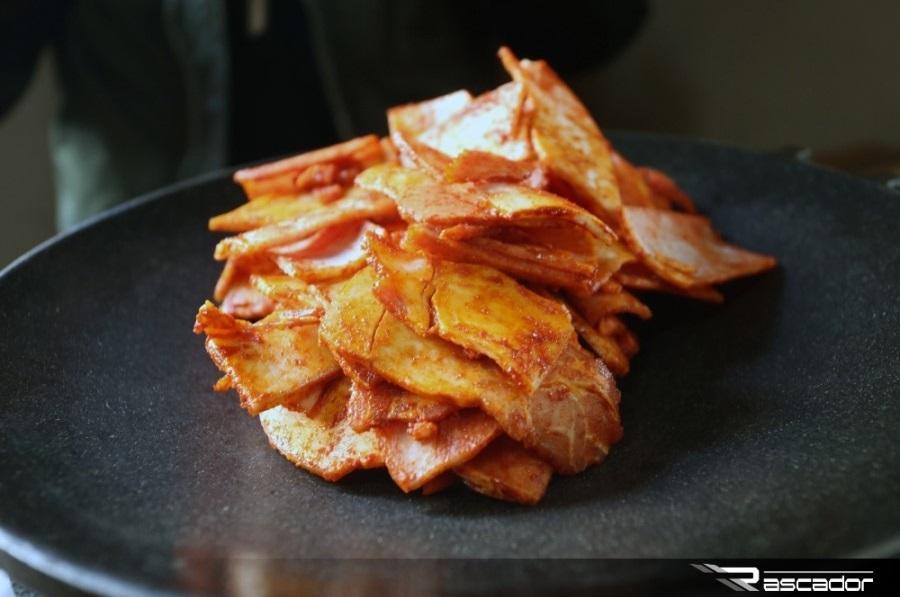 yongyi restaurant image 4