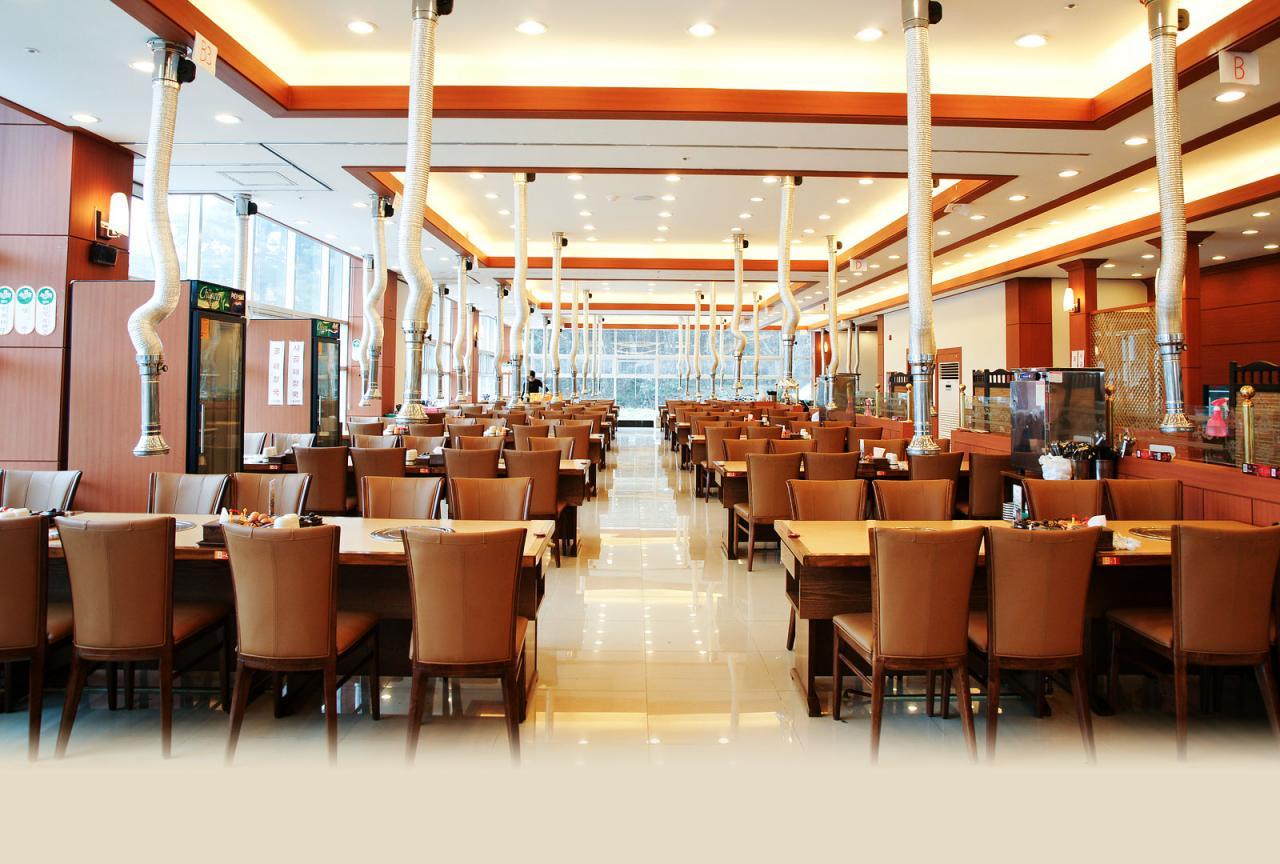 Babi hitam Noolbom image 6