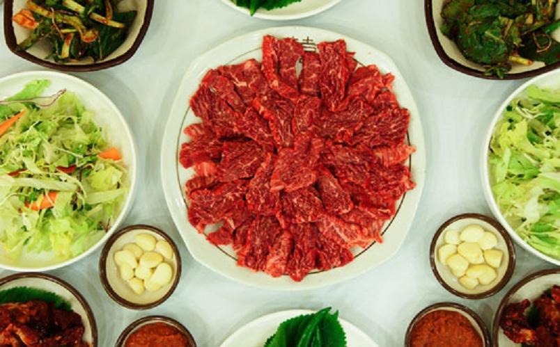 Babi hitam Noolbom image 1