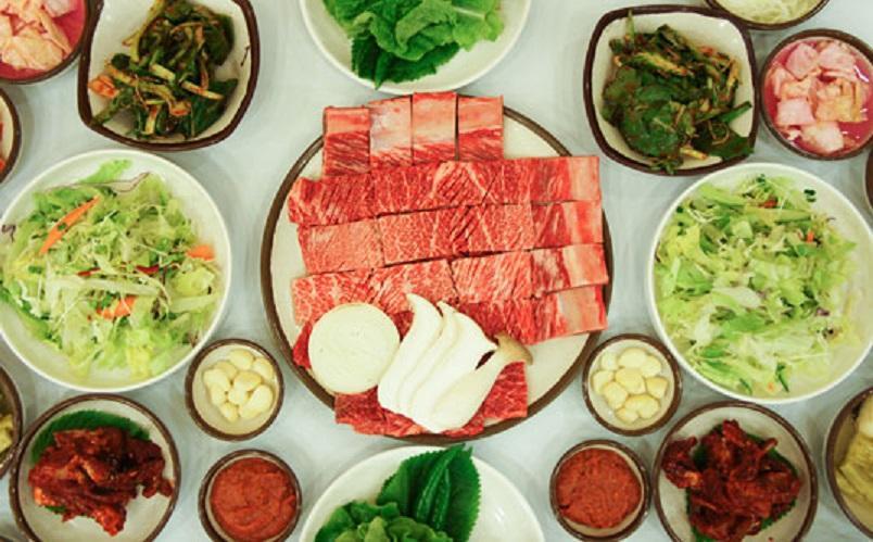 Babi hitam Noolbom image 2