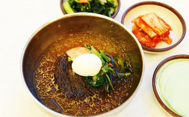 Babi hitam Noolbom image 4