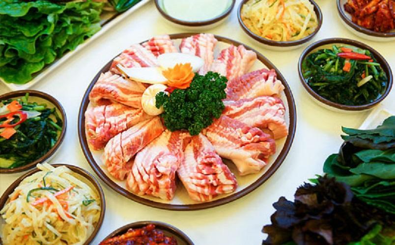 Babi hitam Noolbom image 5