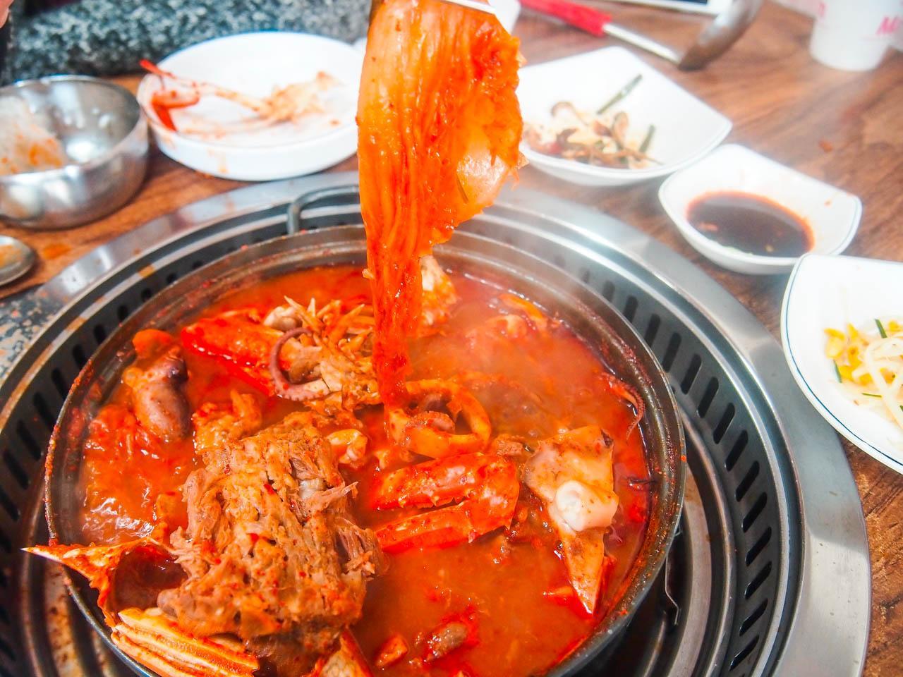 100times garden image 6