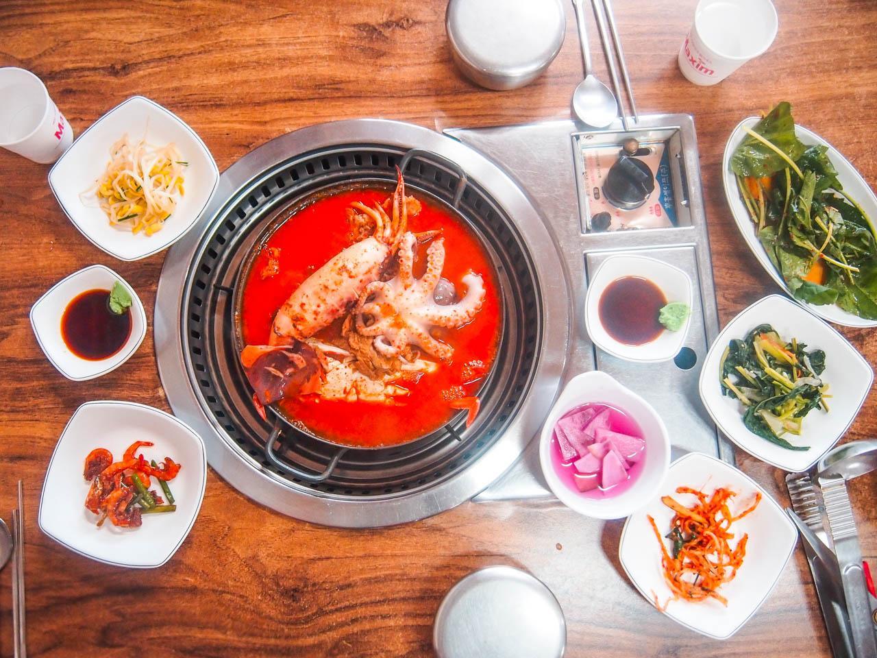 100times garden image 1