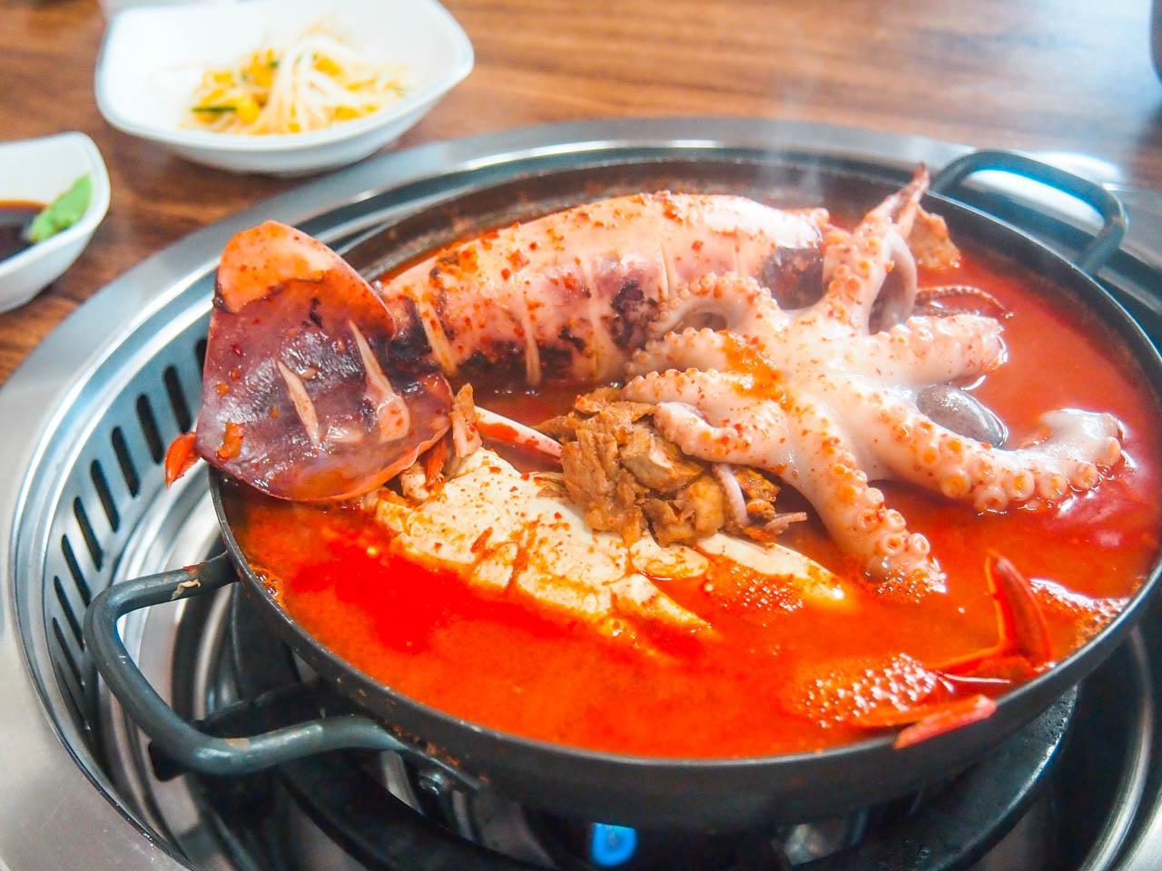 100times garden image 2