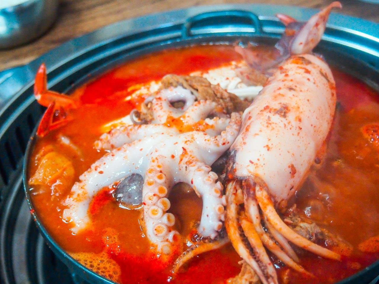 100times garden image 3