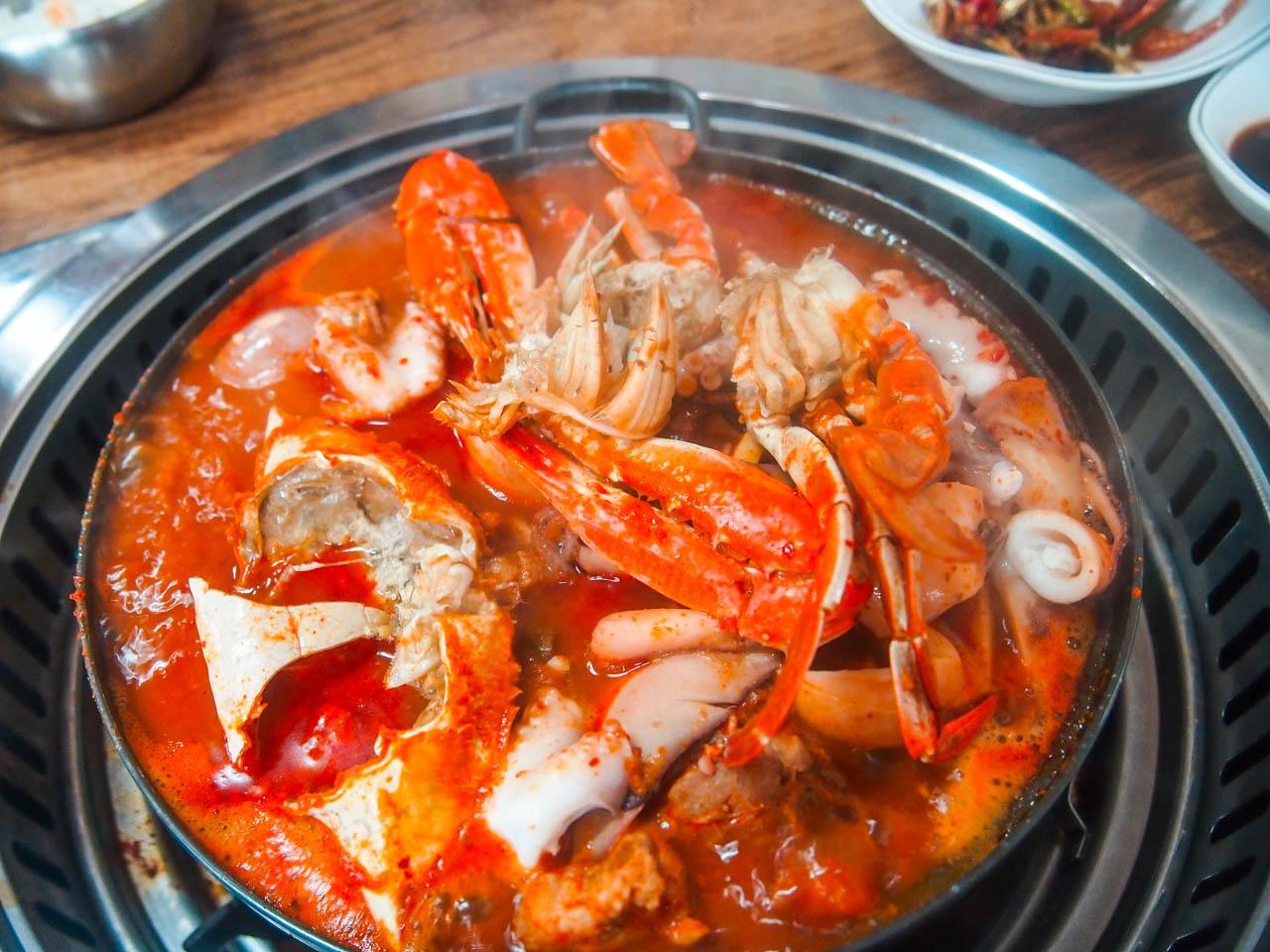 100times garden image 4