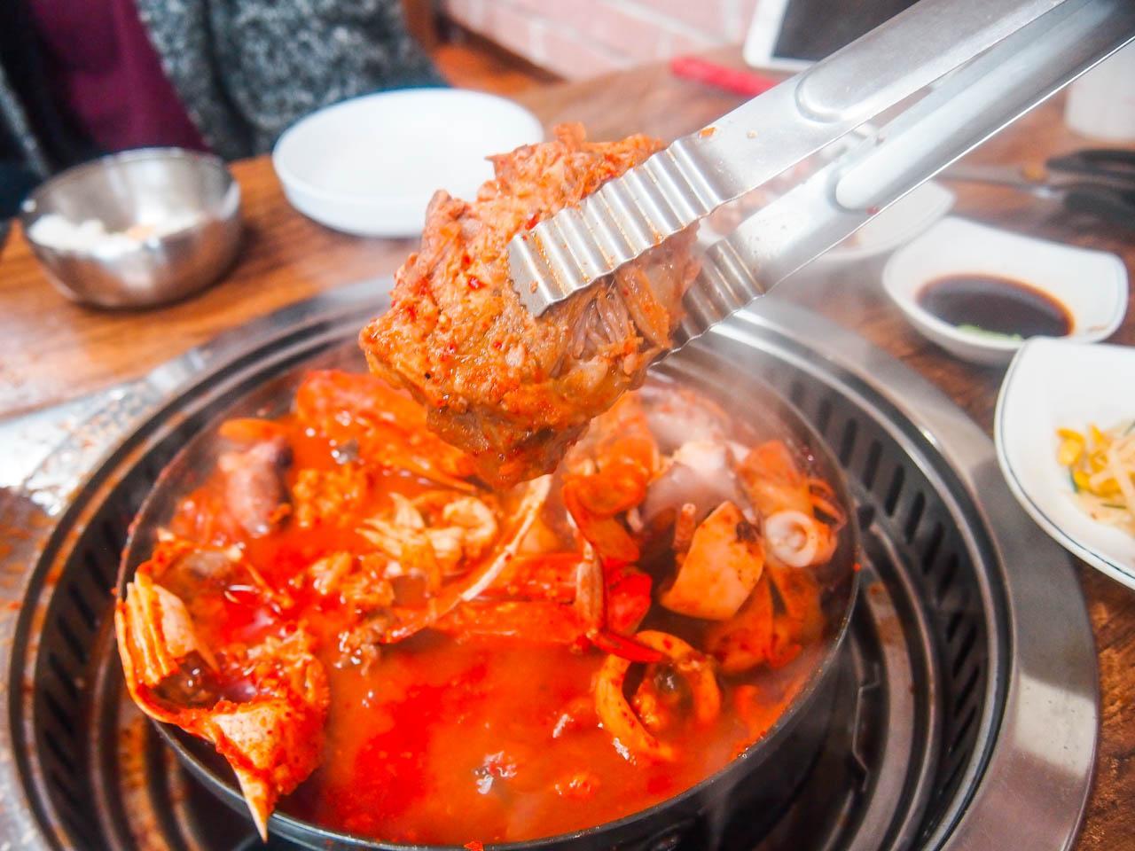 100times garden image 5