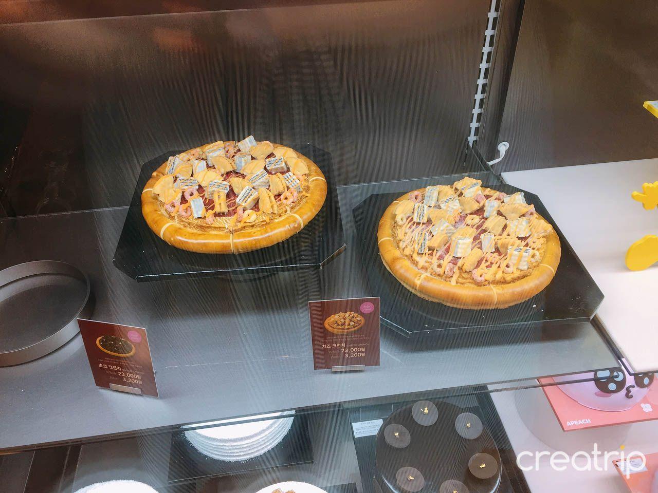 Baskin Robbins 31 (Cheongdam Store) image 4