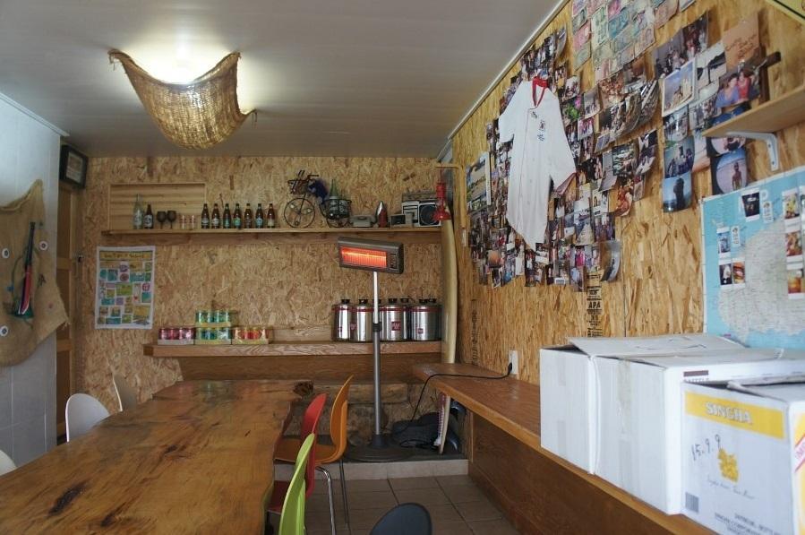 café tae hee image 5