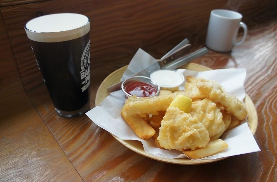 café tae hee image 1