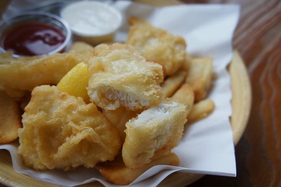 café tae hee image 2