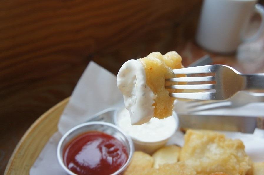 café tae hee image 3