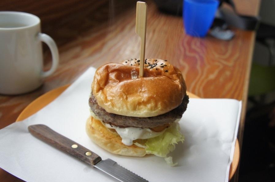 café tae hee image 4