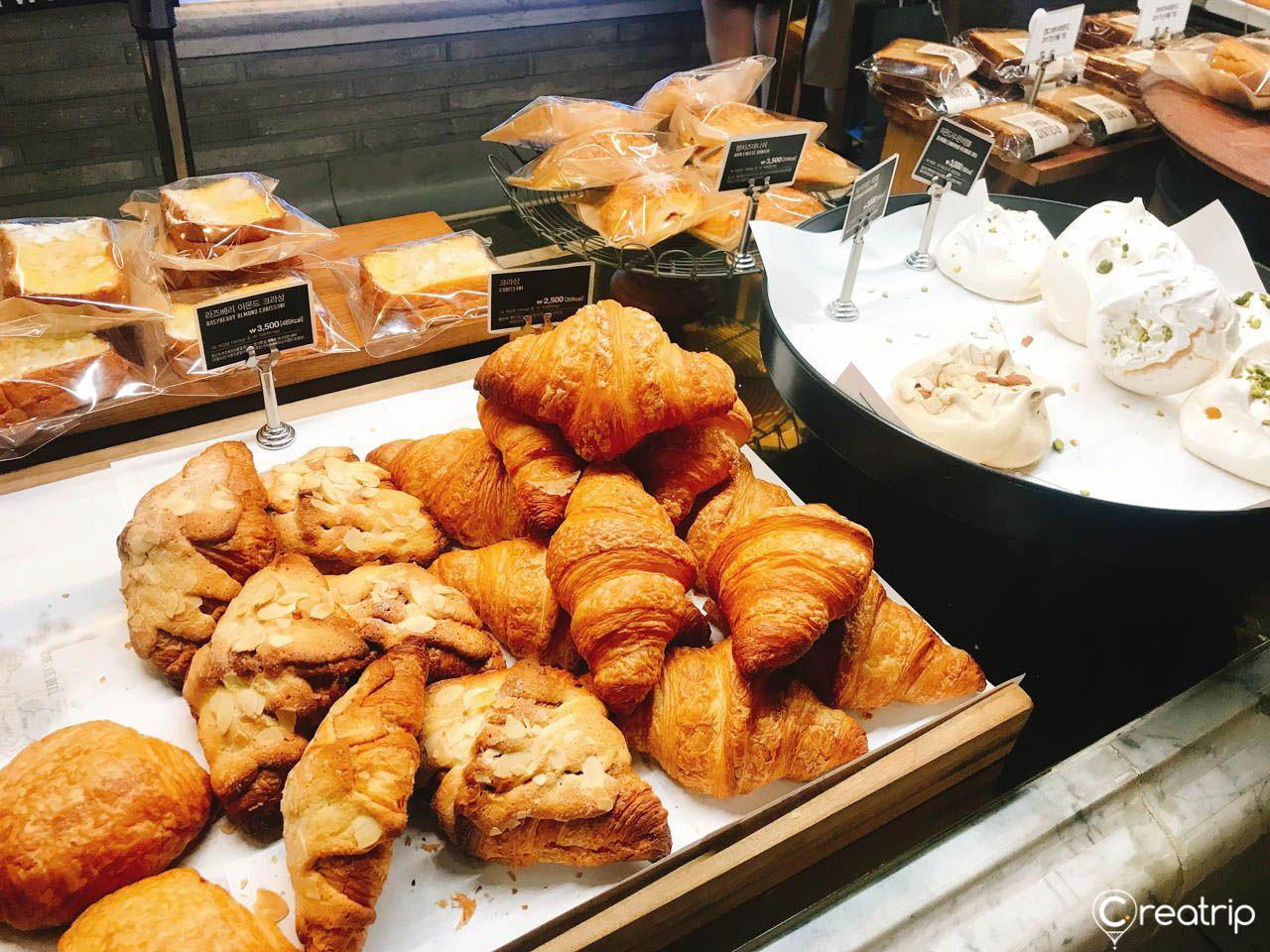 DOS LUGAR (tienda Shin nonyhyun) image 9