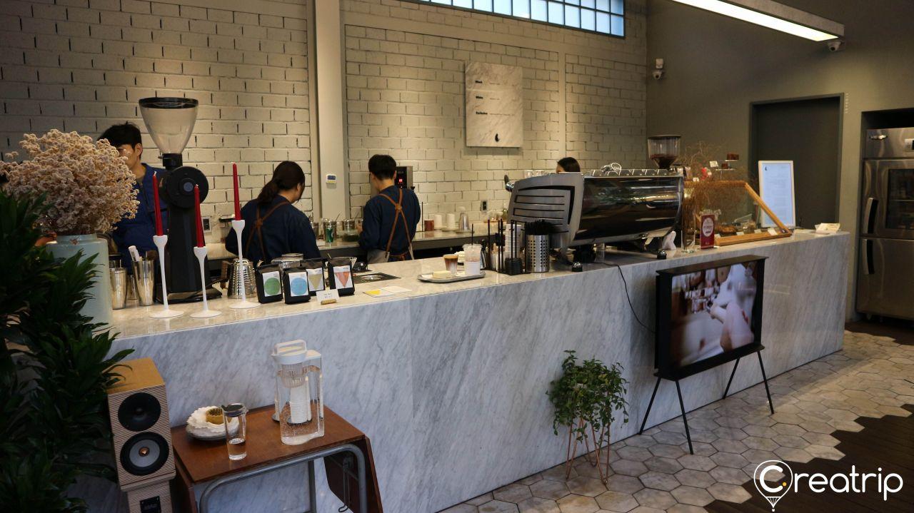 Кофеварка Матин image 3