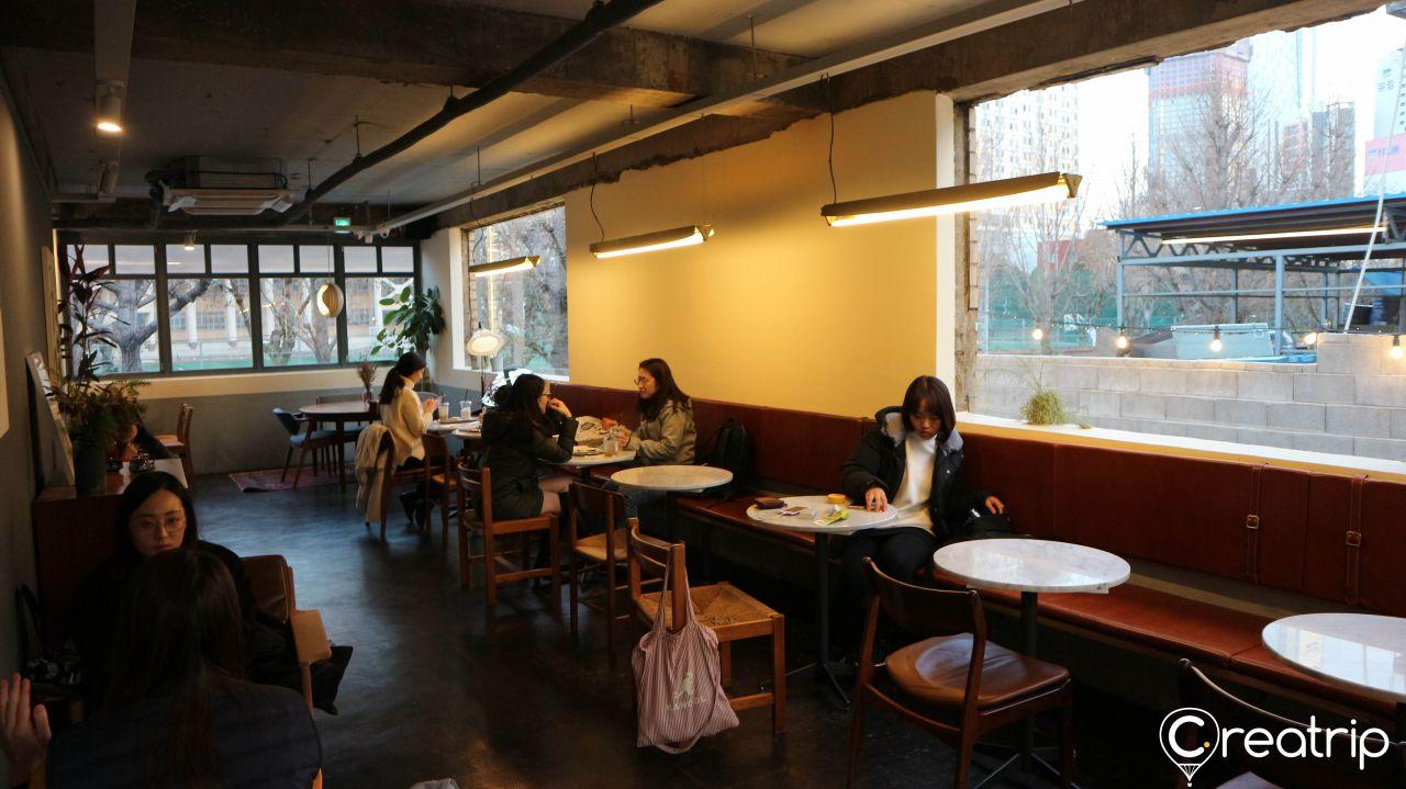 Кофеварка Матин image 5