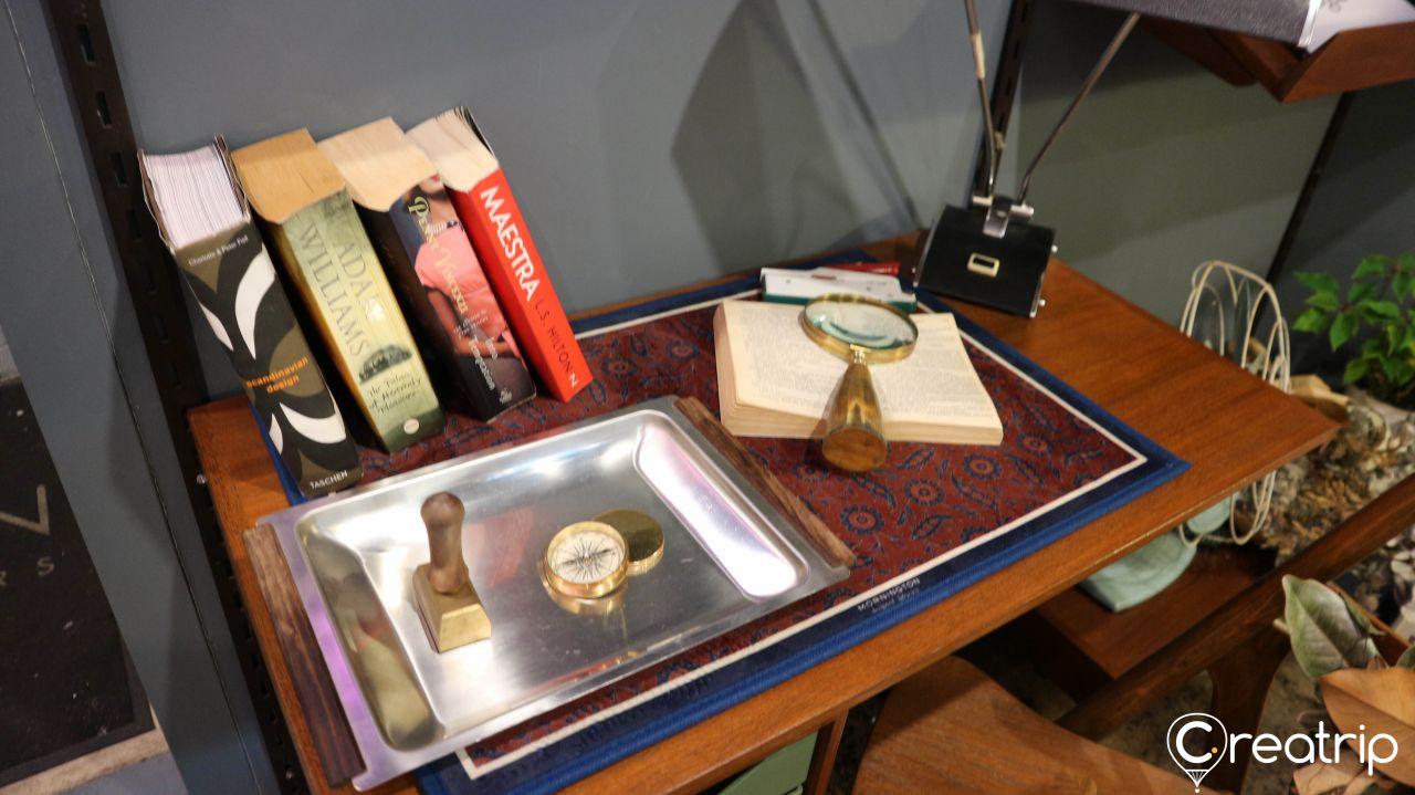 Кофеварка Матин image 7