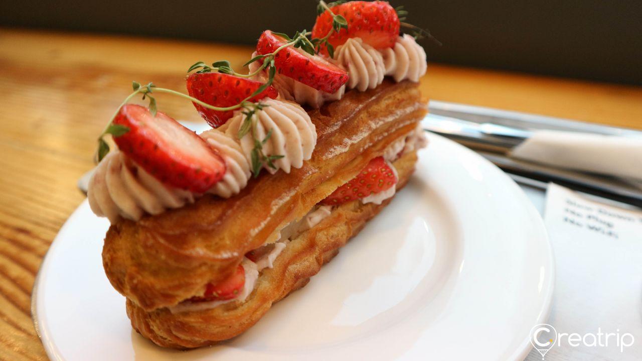 Кофеварка Матин image 2