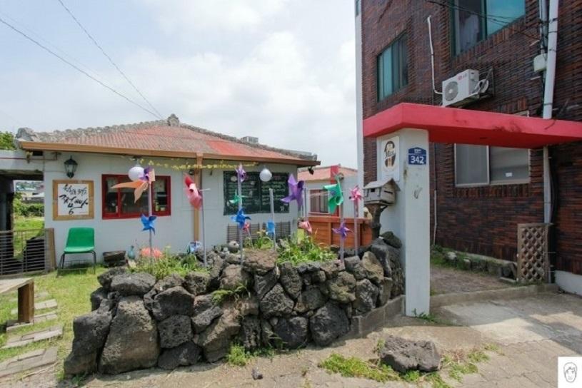 hanlim-ro 342.ppang image 7