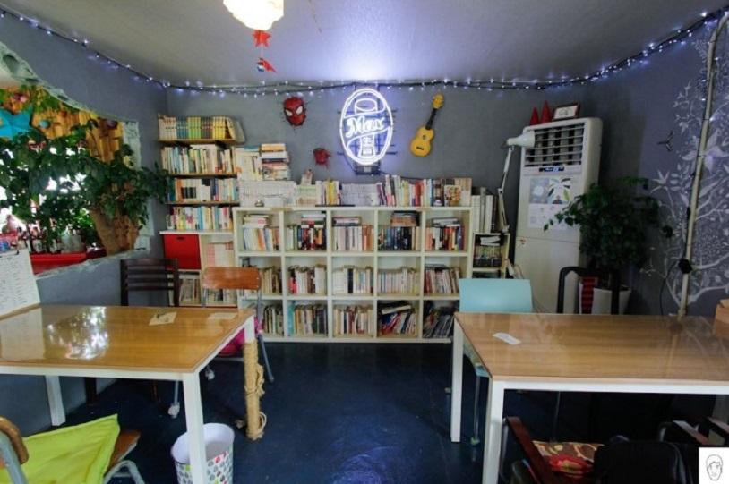 hanlim-ro 342.ppang image 6