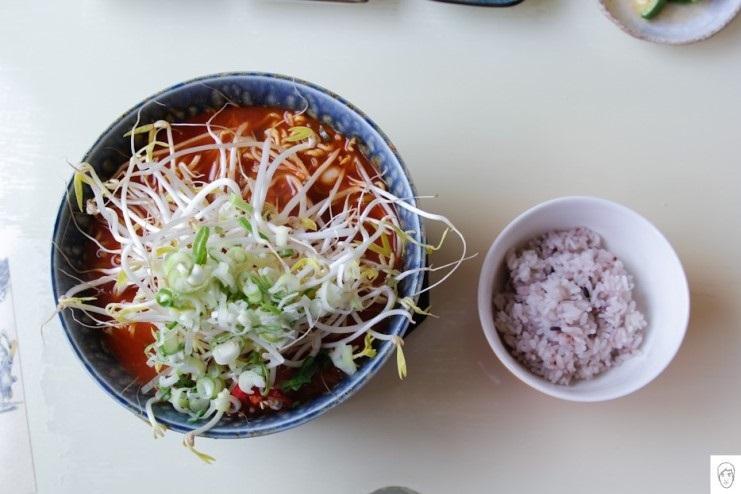 hanlim-ro 342.ppang image 1