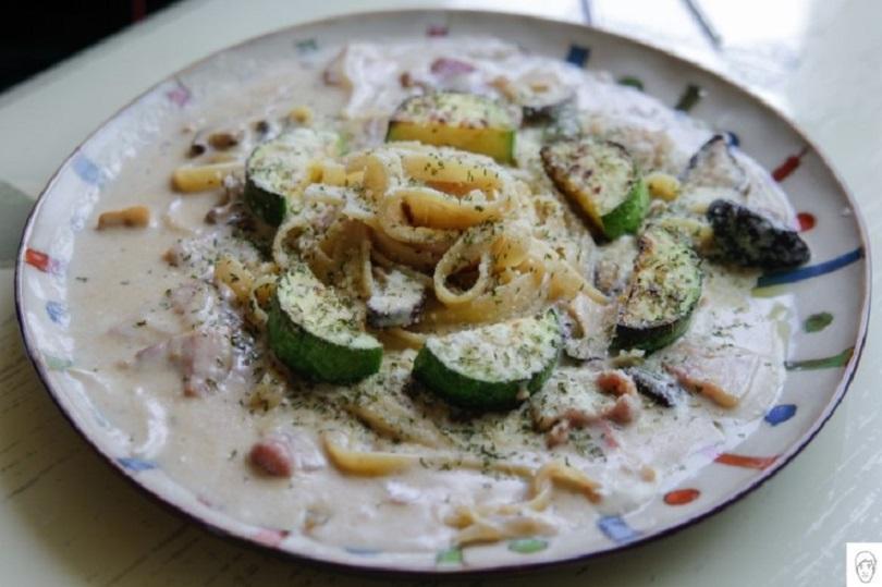 hanlim-ro 342.ppang image 2