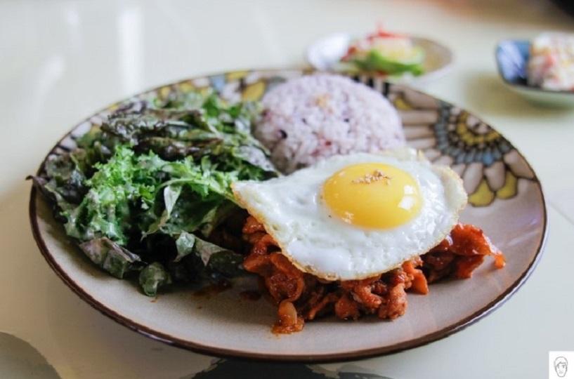 hanlim-ro 342.ppang image 3