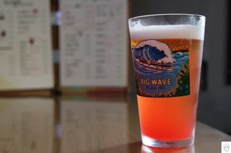 hanlim-ro 342.ppang image 5