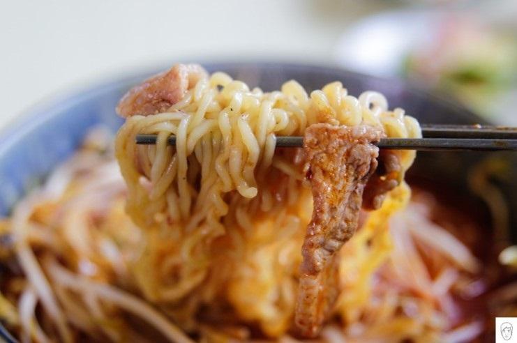 hanlim-ro 342.ppang image 4