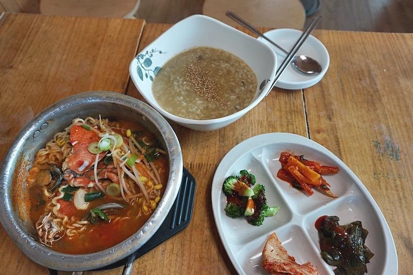 Hyupjae Haenyeou house image 4