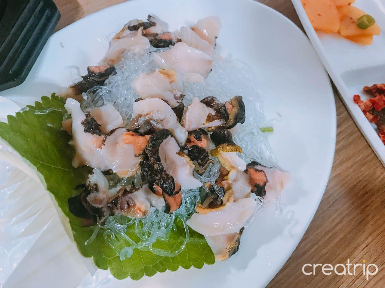 Hyupjae Haenyeou house image 6