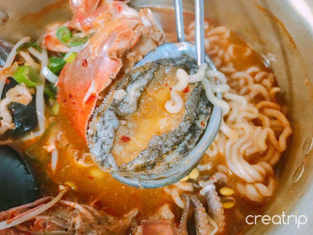 Hyupjae Haenyeou house image 2