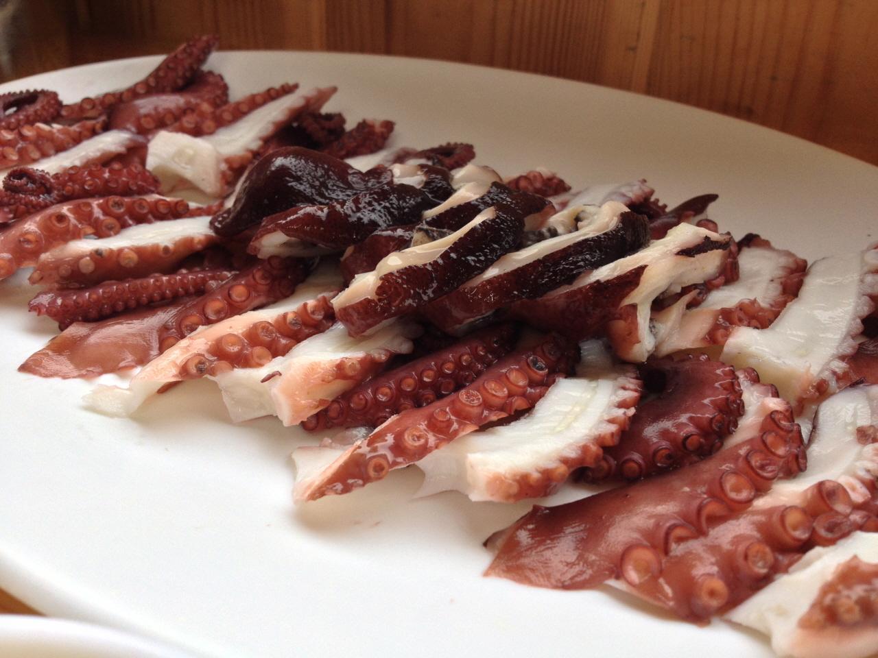 Hyupjae Haenyeou house image 5