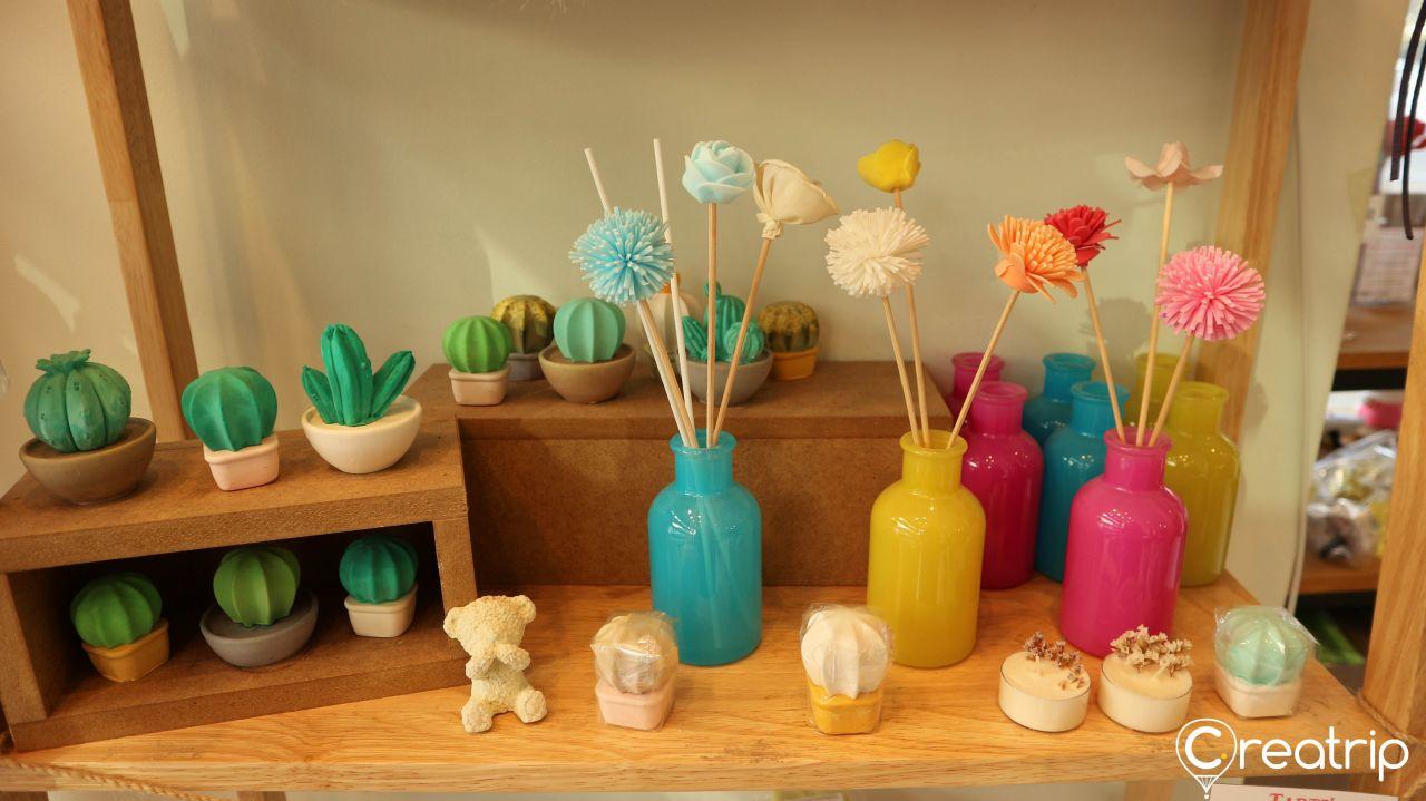 РЕМЕСЛО image 7