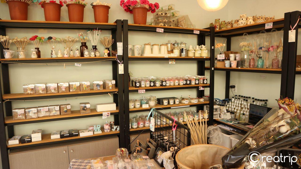 РЕМЕСЛО image 3