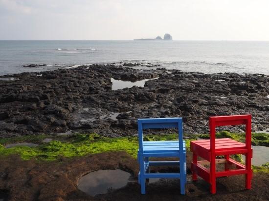 CN Blue Cafe image 1